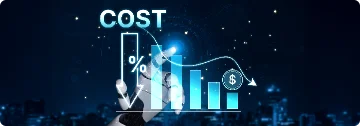 Cost-Efficient AI Adoption