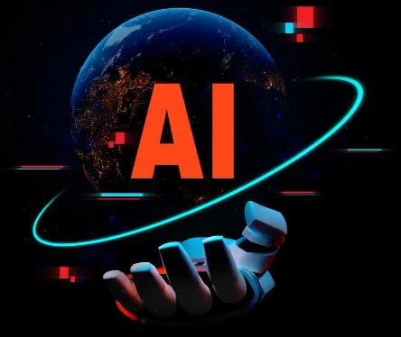 AI solutions through POC