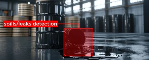 Chemical & Pharma Manufacturing