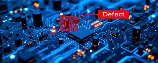 Electronics & Semiconductor Plants