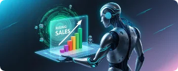 rising customer-expectations will leave your team overwhelmed