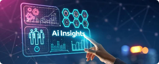 Forecasting & Sales Insights