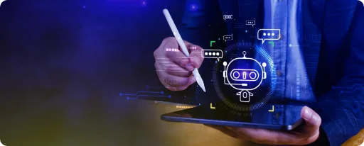 Sales Task Automation