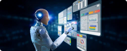 Sales Workflow Optimization