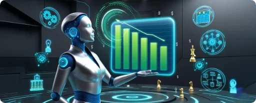 Smart Lead Prioritization