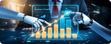 you miss out on insights that improve conversions