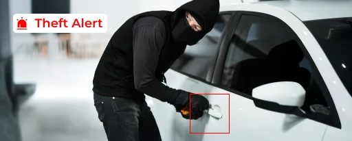 Post-Incident Intelligence