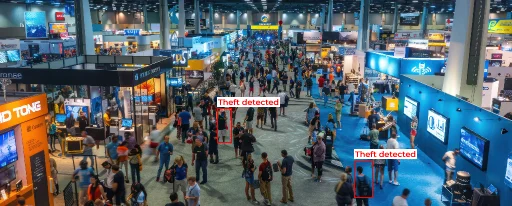 Priority-Based Incident Escalation