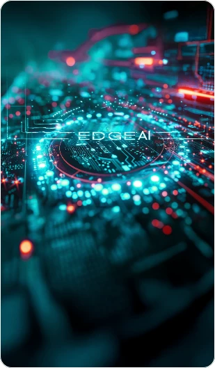 Edge AI
