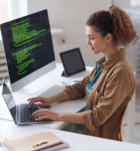 best reactjs development company