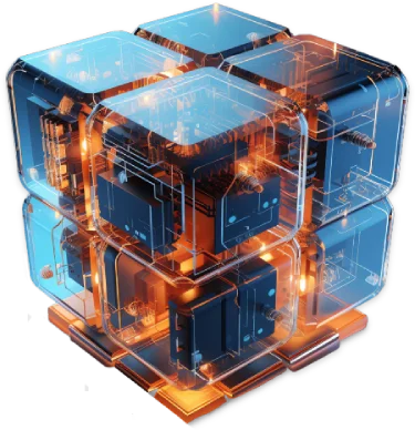 blockchain development