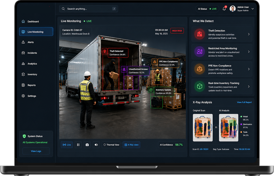 ai cctv security 1