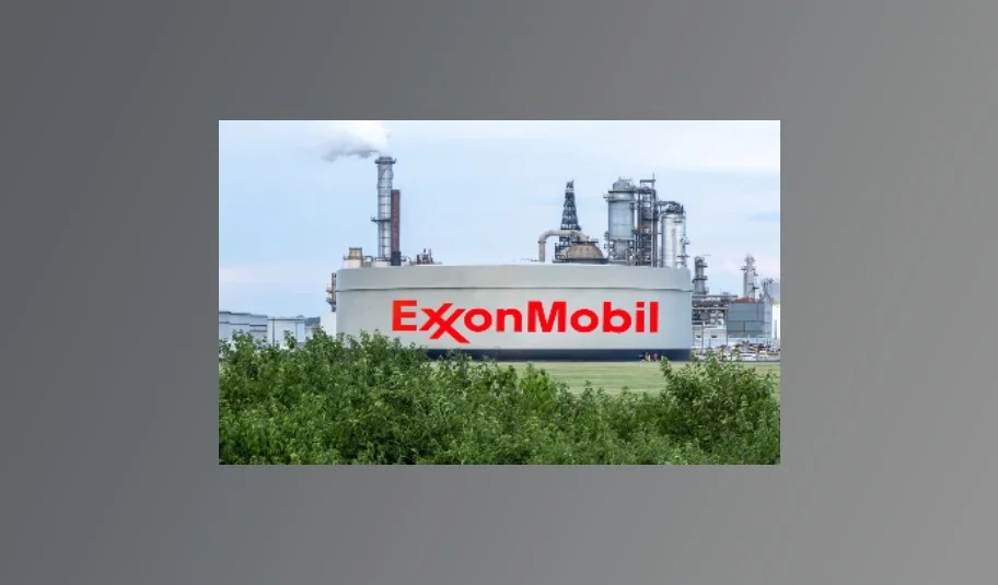 Automated Brand Compliance Checks