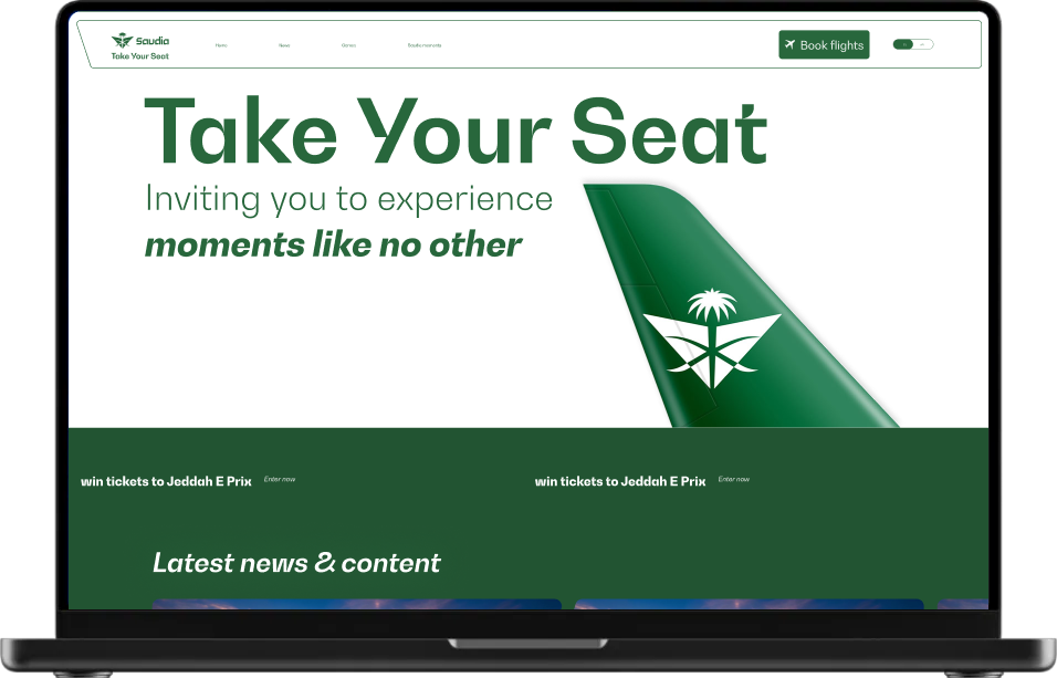 manage travel and expenses