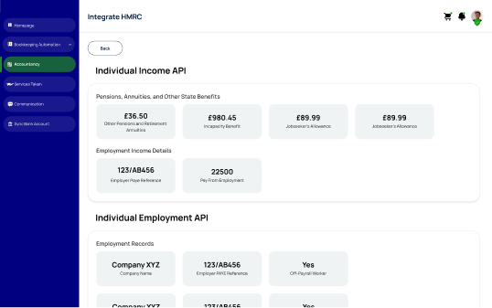 ai accounting platform 3