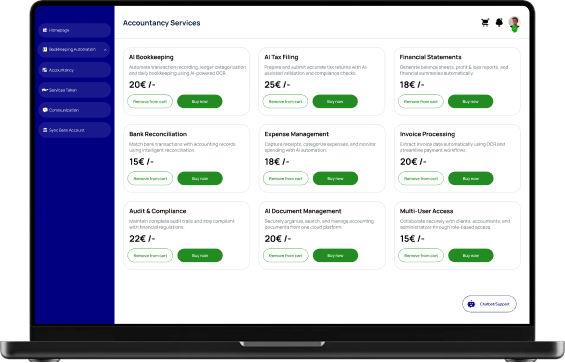 ai accounting platform 4