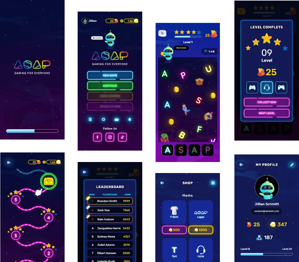 Ultimate Classic Board Game