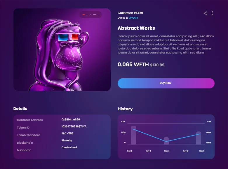 Personalized swim training plans