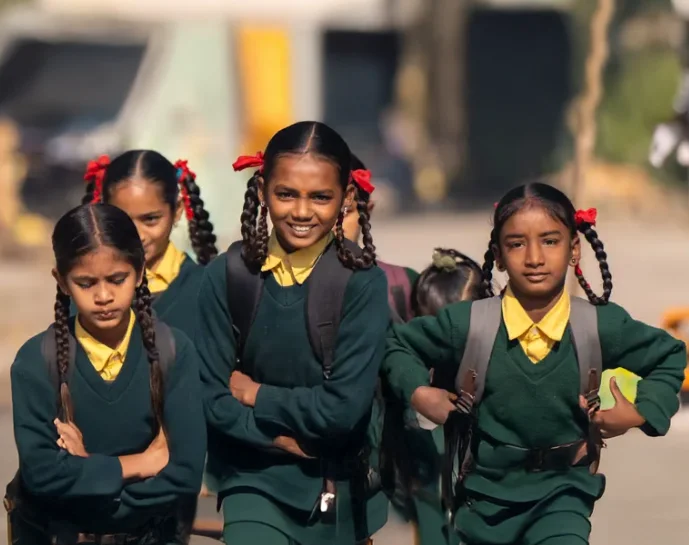 Real-time classroom feedback