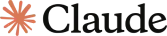 open ai