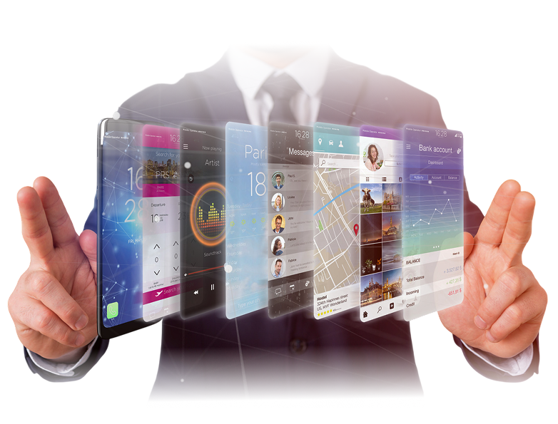 compliance-and-certifications-we-adhere