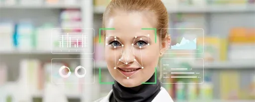 Optical Character Recognition