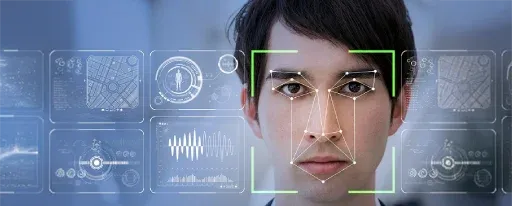 Image Classification