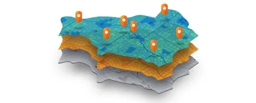 Spatial Analysis