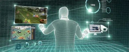 Video Analytics
