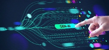 Generative AI
