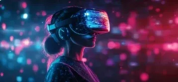 Metaverse Integration