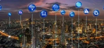 IoT & Edge Computing