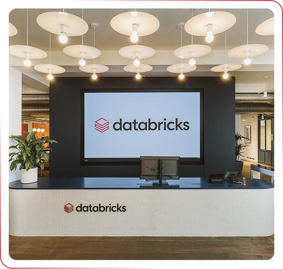 databricks