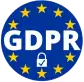 GDPR
