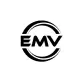 EMV & 3DS