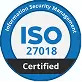 ISO/IEC 27018