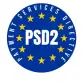 PSD2