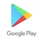 Google Play Store