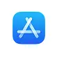 Apple App Store