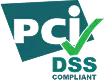 PCI-DSS