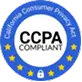 CCPA