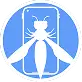 OWASP