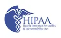 HIPAA