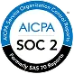 SOC 2