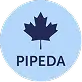 PIPEDA