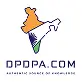 DPDPA