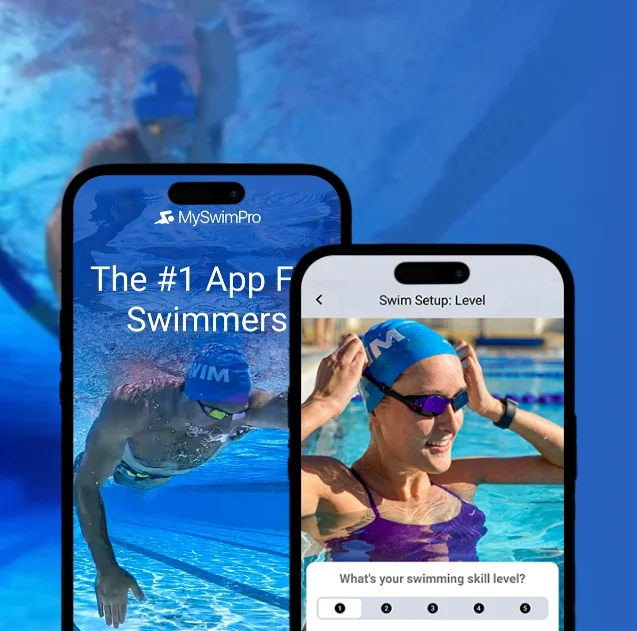 MySwimPro