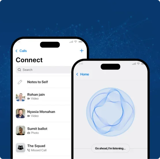 Chatbot