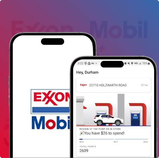 exxon-mobil