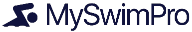 MySwimPro Logo